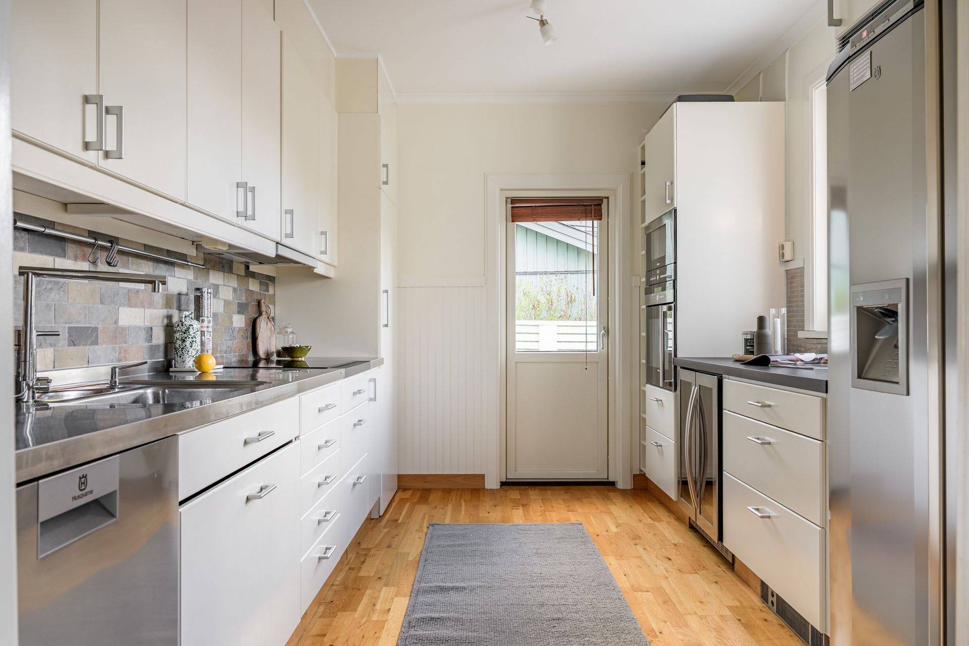 5 rum Villa på Solvägen 20 Stenslund Falu kommun - bild 7