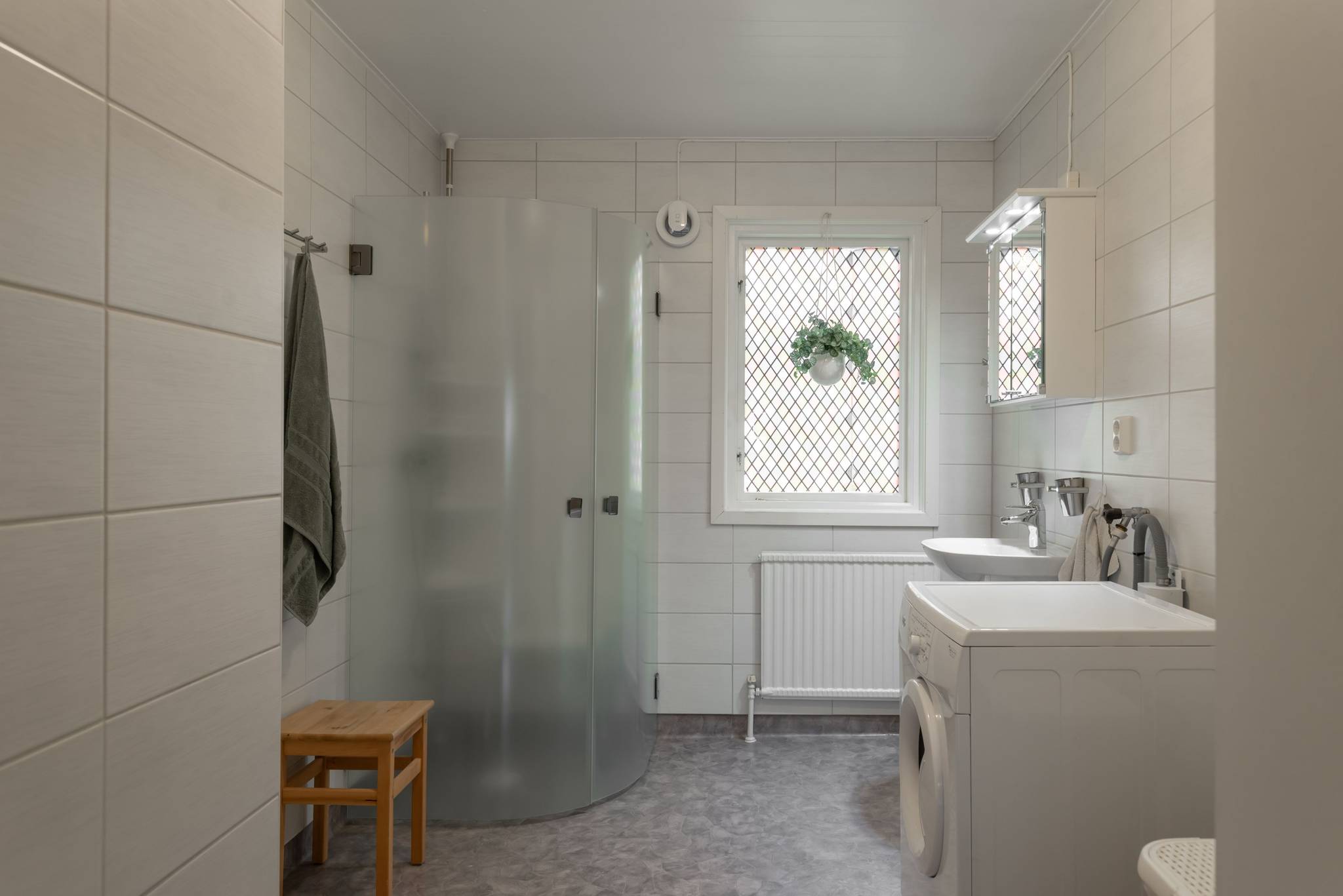 5 rum Villa på Ölmbrovägen 17 Ölmbrotorp Örebro kommun - bild 14