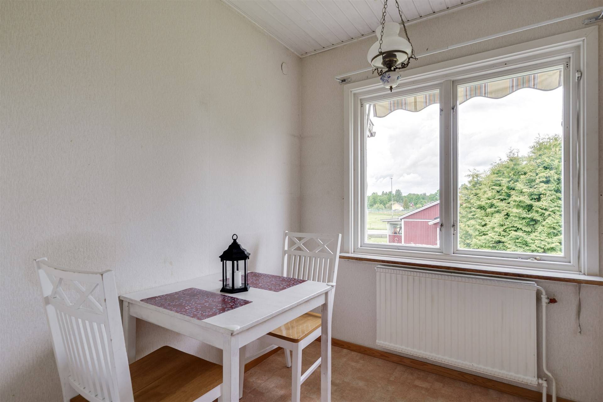 4 rum Villa på Granstigen 7 Frövi Lindesbergs kommun - bild 15