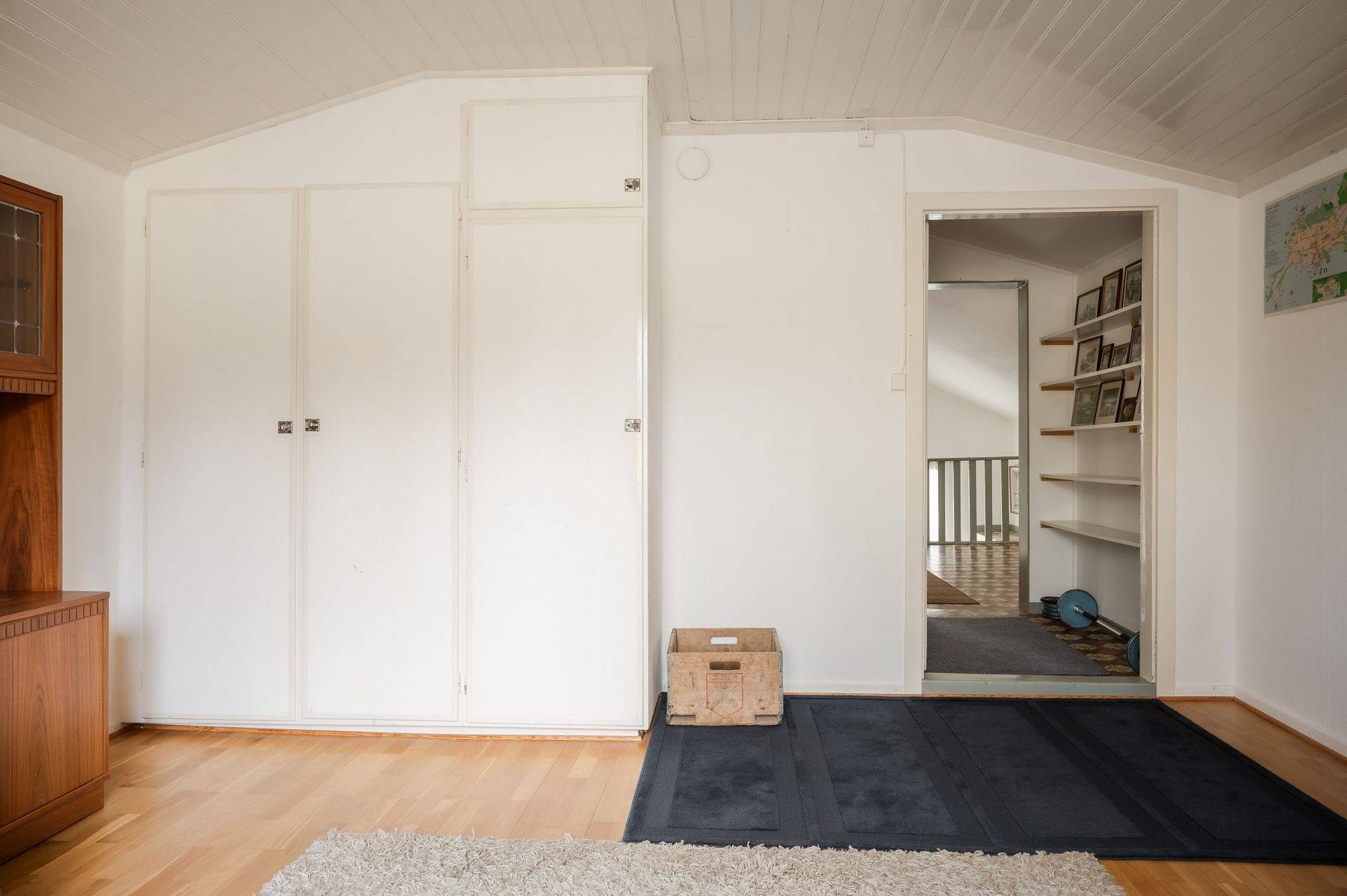 4 rum Villa på Östra Näsberg 15 Malung Malung-Sälens kommun - bild 14