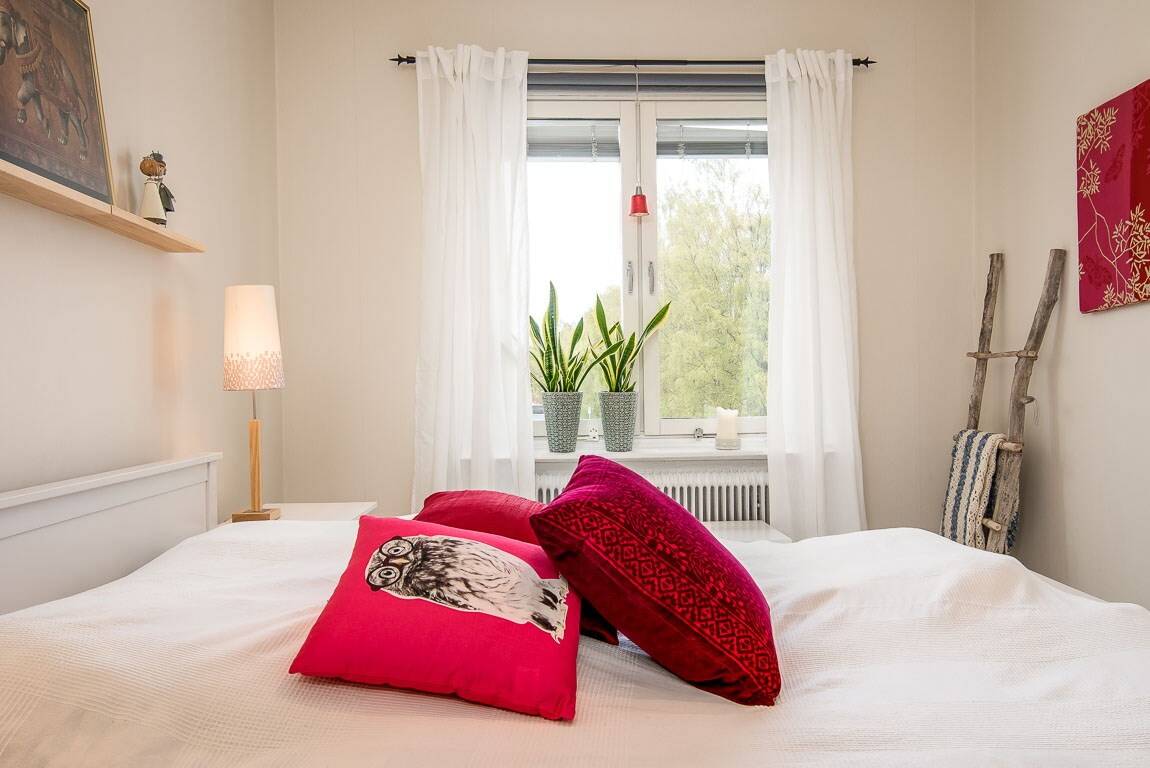 3 rum Lägenhet på Skeppargatan 29 Hudiksvall Hudiksvalls kommun - bild 11