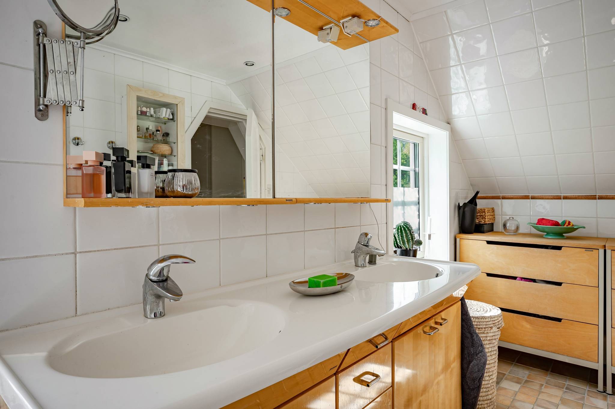 5 rum Villa på Nötbolandet 116 Nötbolandet Örnsköldsviks kommun - bild 39