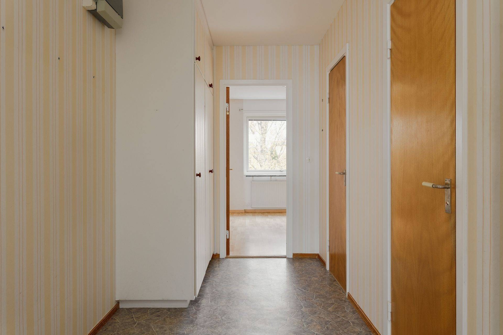 3 rum lägenhet på Ringvägen 30 Rörstorp, Värnamo kommun - bild 5