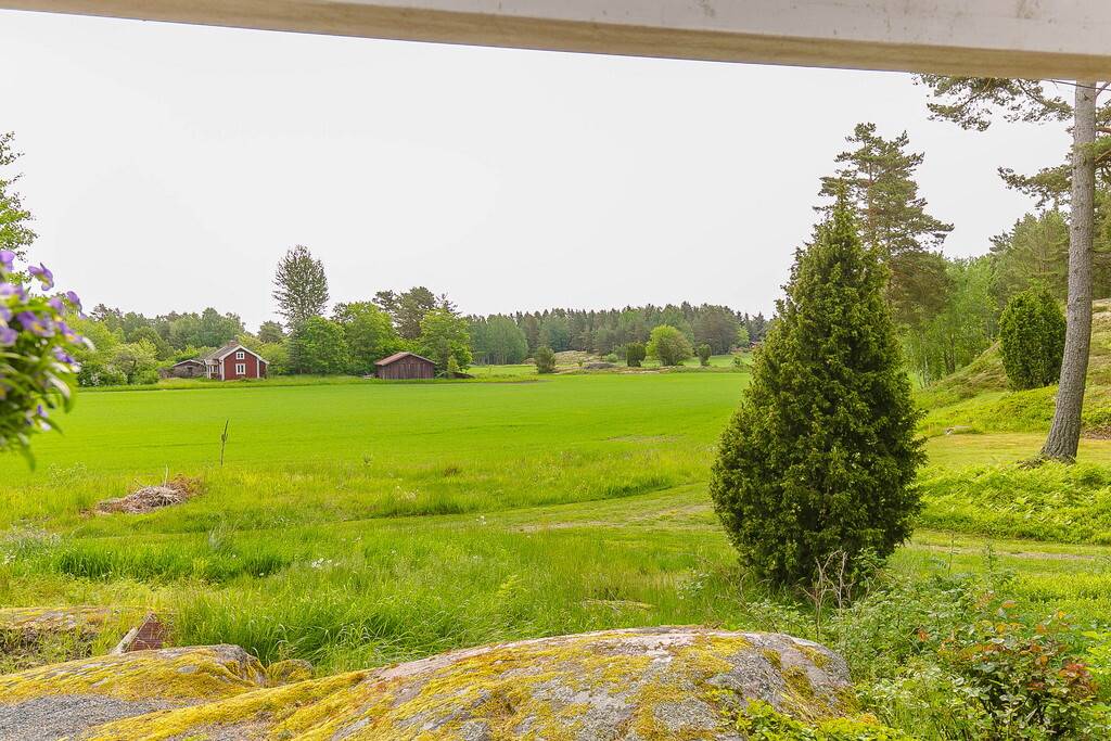 3 rum Fritidsboende på Furubacken 1 Kålland Lidköpings kommun - bild 8