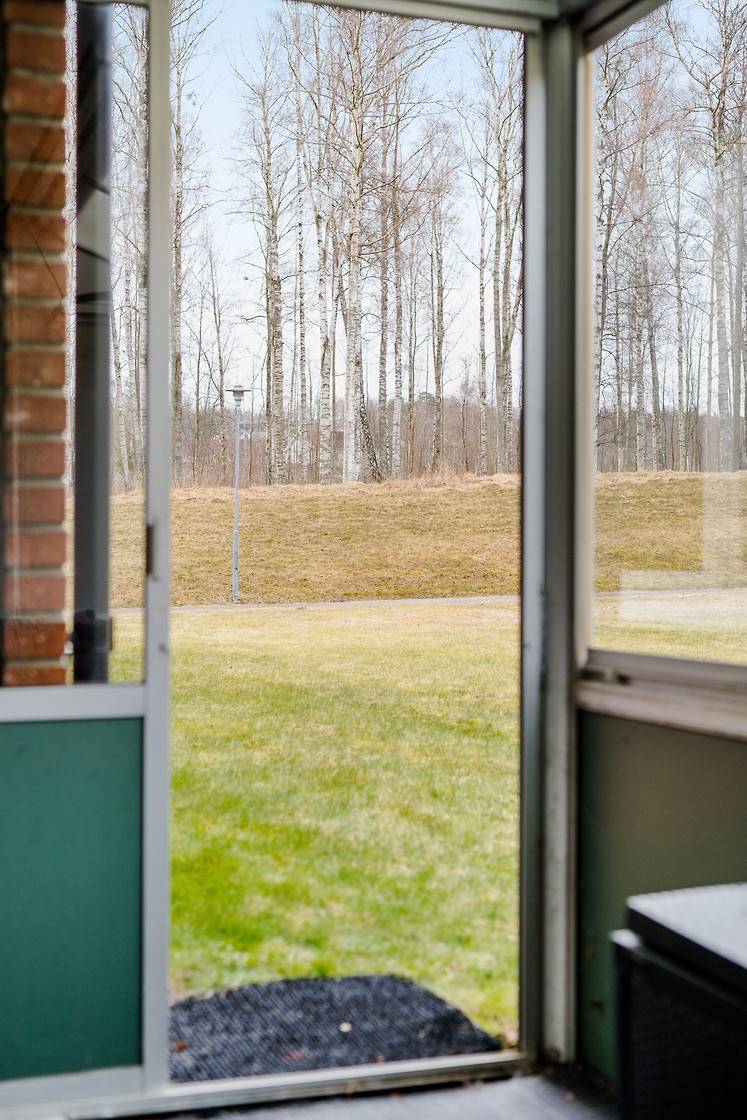 3 rum Lägenhet på Sjöåkravägen 40 C Bankeryd Jönköpings kommun - bild 16