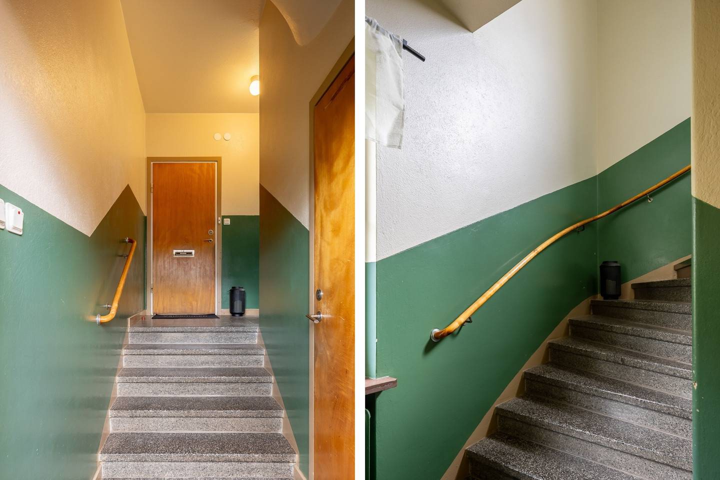 6 rum Villa på Nedergårdsvägen 14 Södermalm Skövde kommun - bild 24