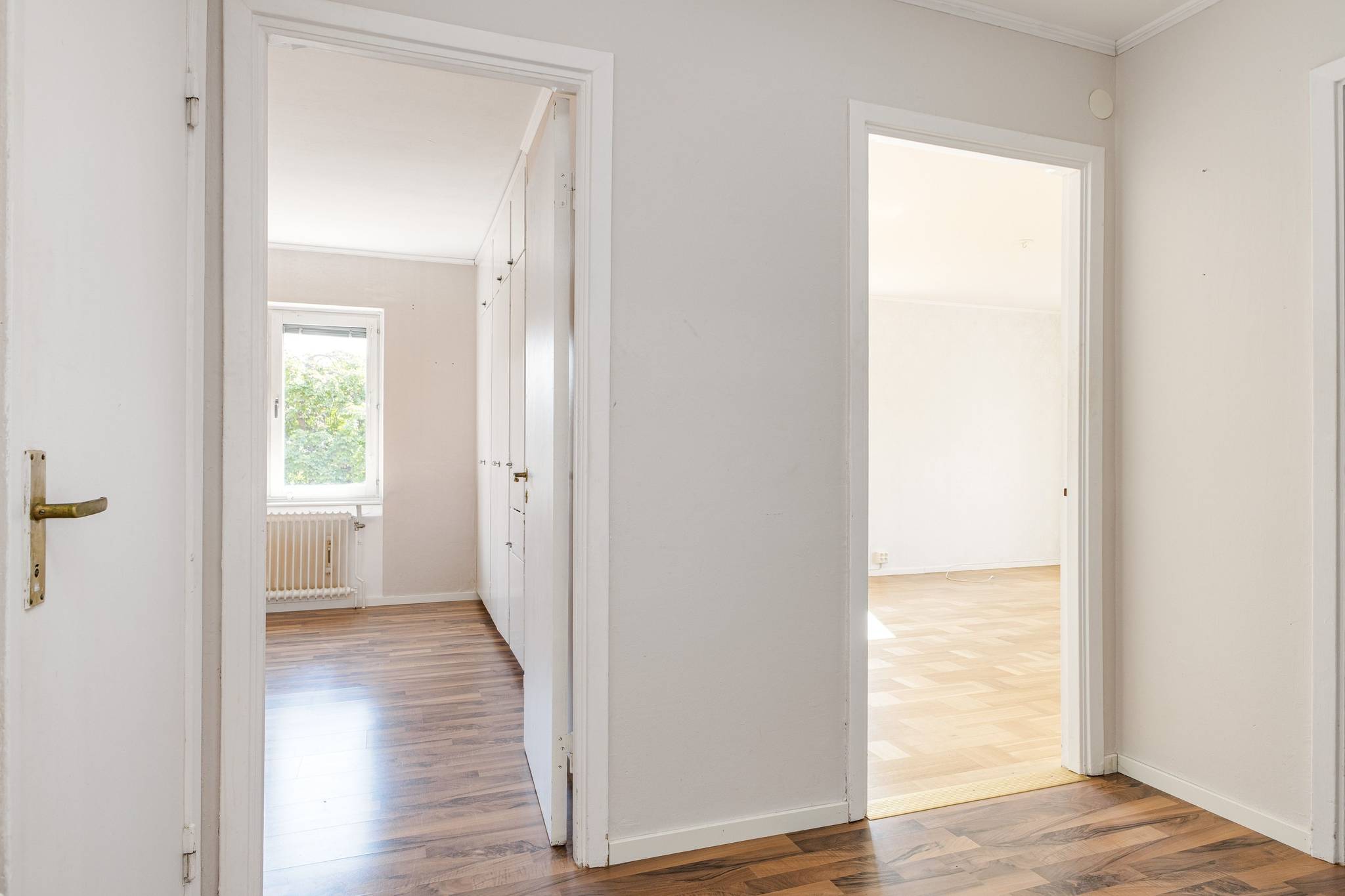 2 rum Lägenhet på Bergsgatan 90 Enköpings kommun - bild 15