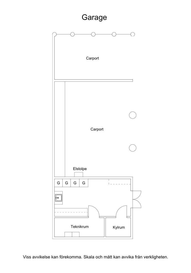 10 rum Gård/skog på Torsätra gård 1 Nykvarn Nykvarns kommun - bild 111