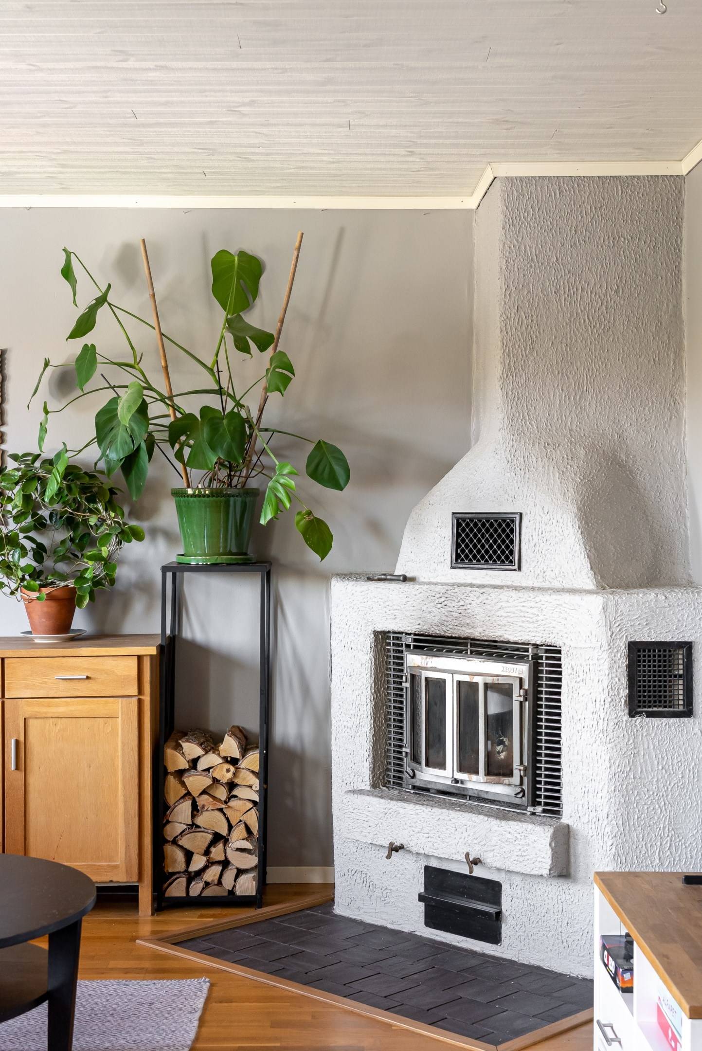 5 rum Villa på Hällbyvägen 33 Hällby Eskilstuna kommun - bild 6
