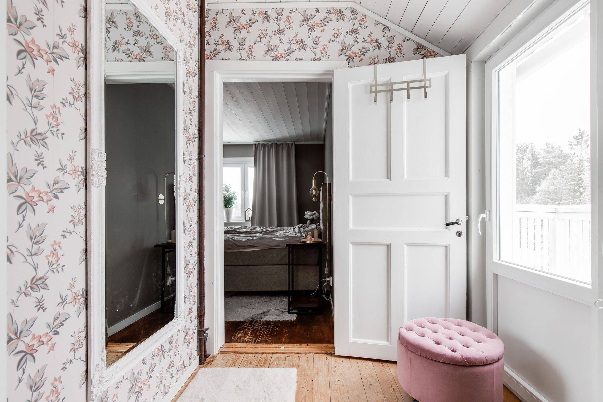 3 rum Villa på Backeberga 239 Backeberga Karlskoga kommun - bild 43