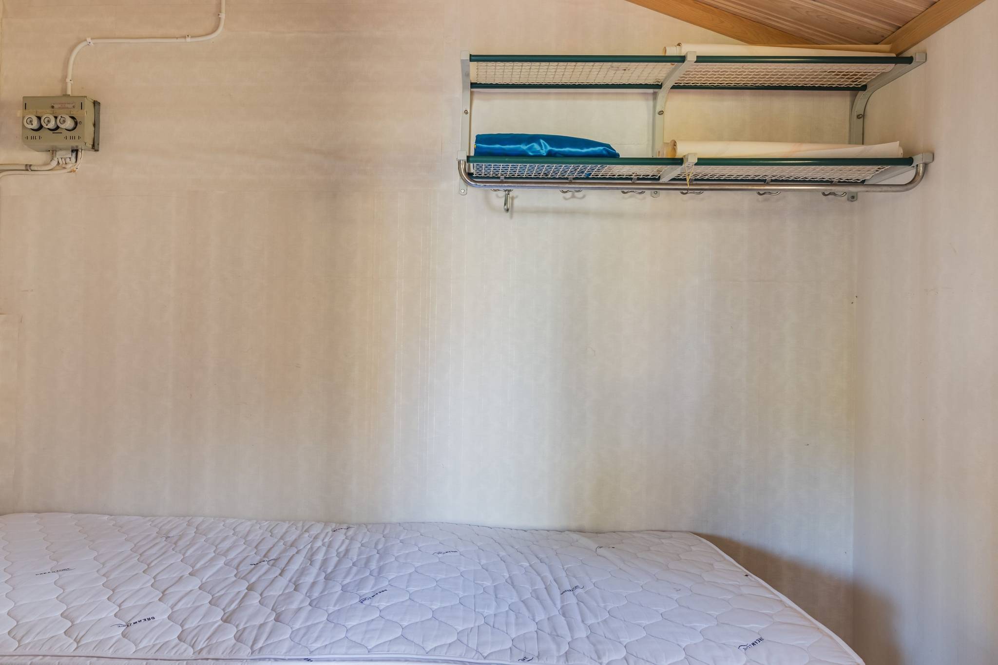 30 m² Fritidshus på Stavaträsk 47 Skellefteå kommun - bild 25