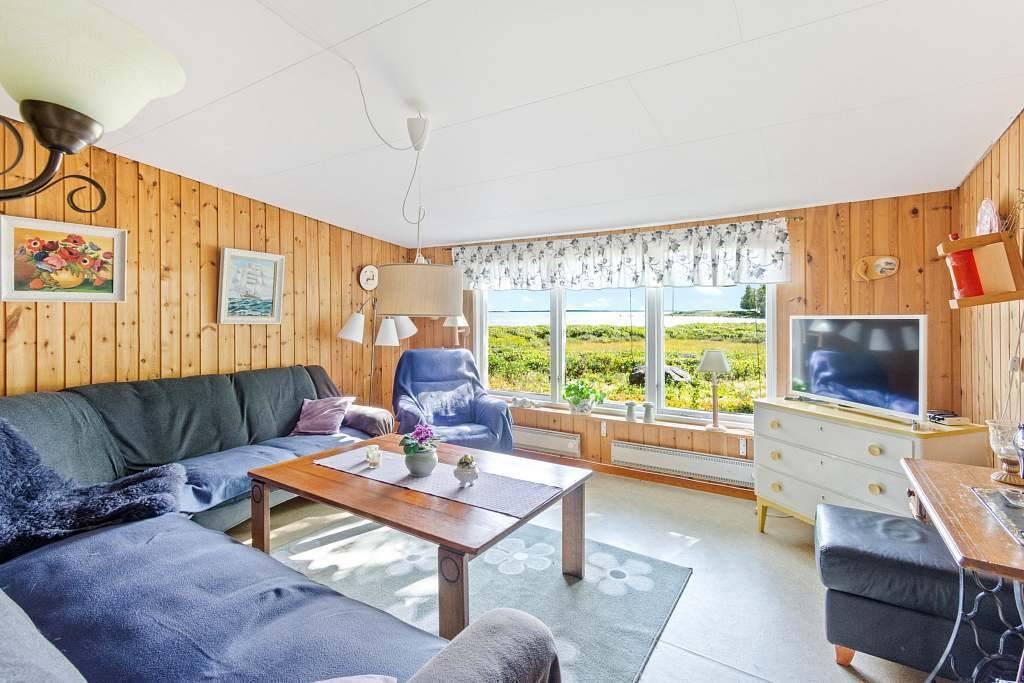 2 rum Fritidshus på Paradisudden (Altappen) Altappen Luleå kommun - bild 5