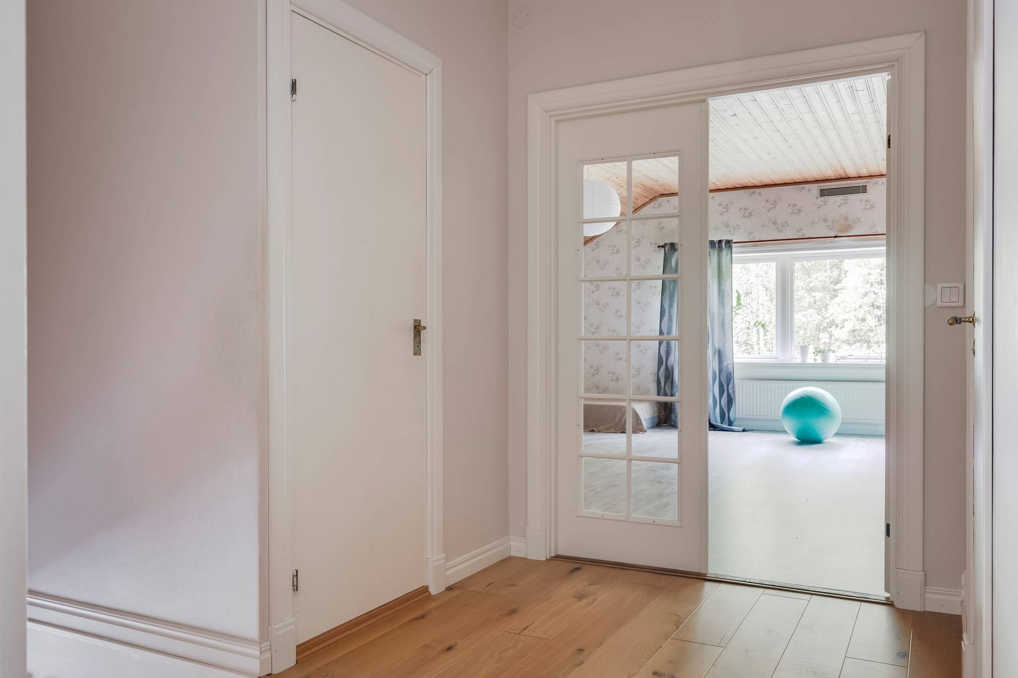 7 rum Villa på Häggen 308 Örebro kommun - bild 25