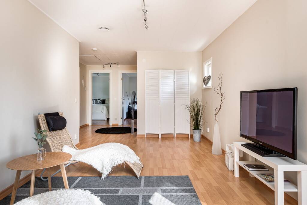 5 rum Villa på Humlebacksvägen 34 FALUN Falu kommun - bild 23