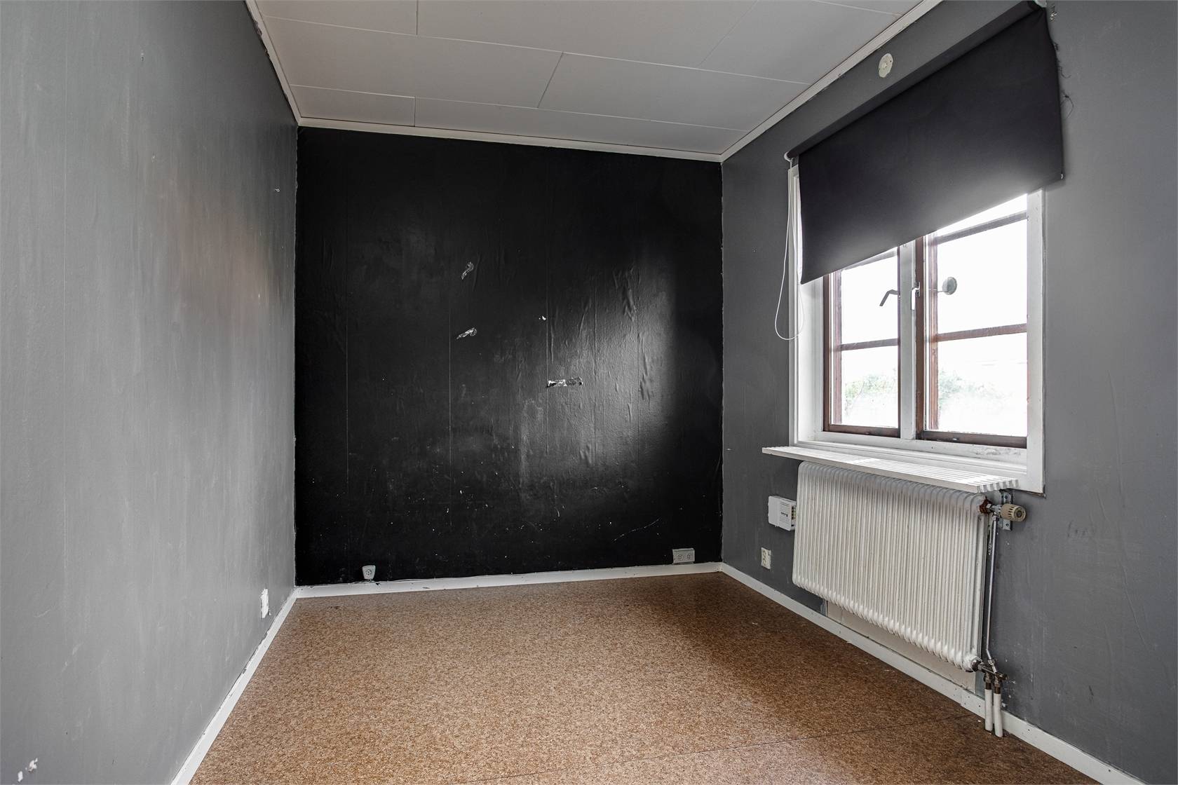 4 rum Villa på Orrvägen 3 Kopparberg Ljusnarsbergs kommun - bild 17