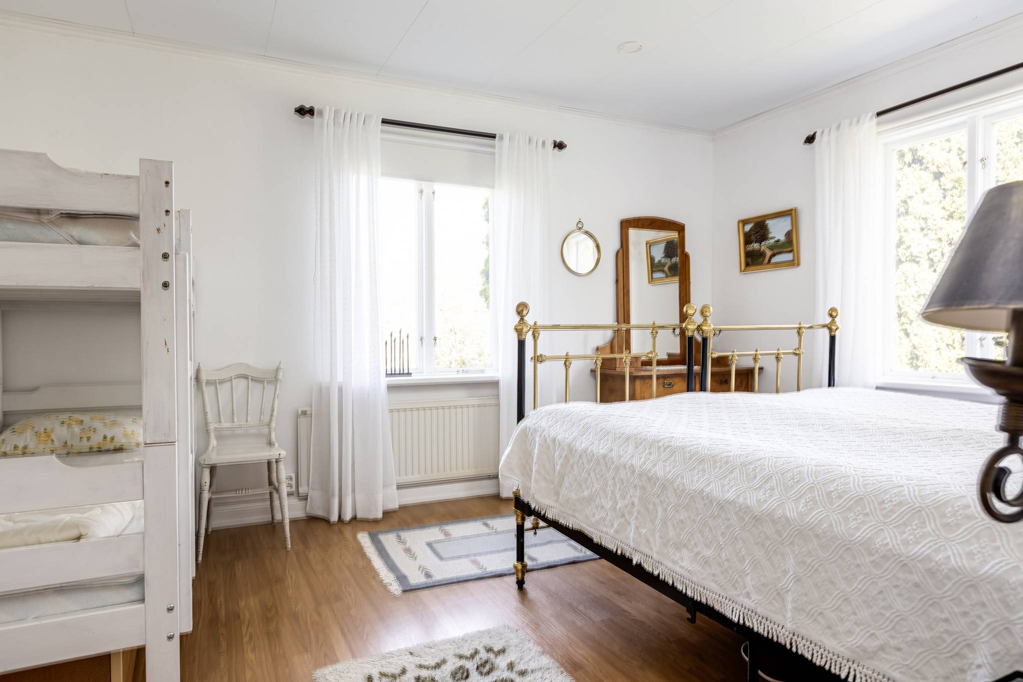 Övrig på Gamla Örnäsgatan 28A Örnäs Åmåls kommun - bild 47