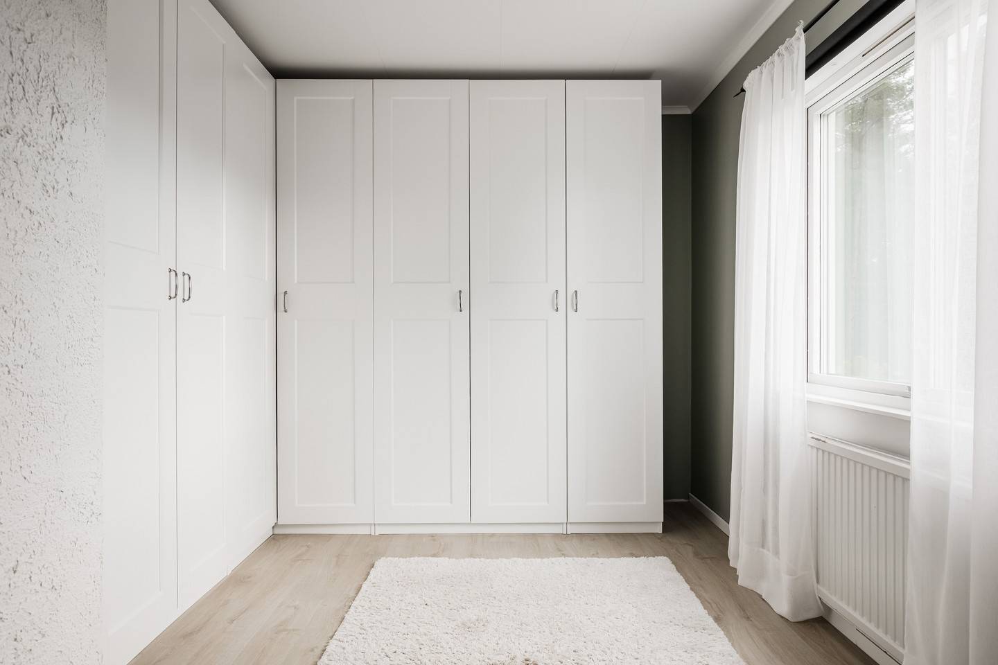3 rum Villa på Ljungstigen 33 Norra Skogen Karlsborgs kommun - bild 24