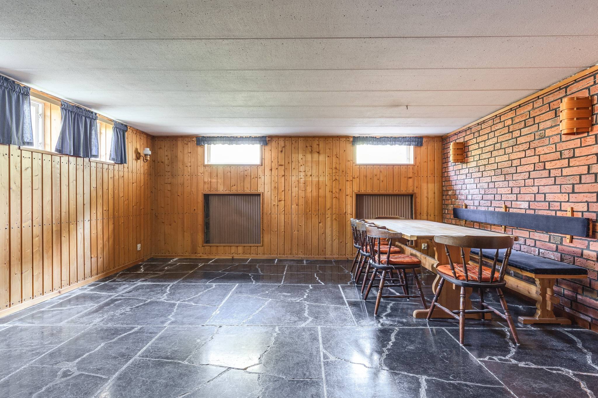 4 rum Villa på Skolvägen 25 Valbo Gävle kommun - bild 37
