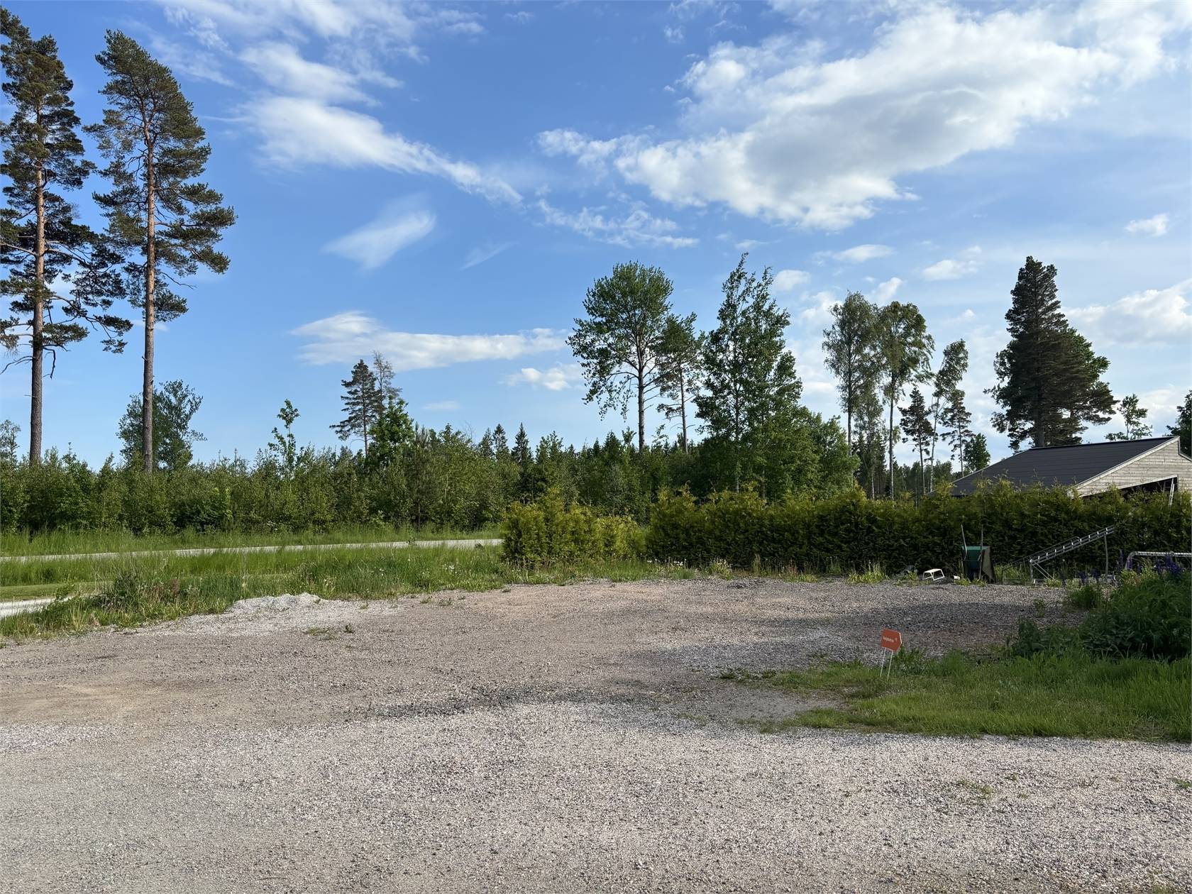5 rum Villa på Ekeby-Björka 117 Ekeby Kumla kommun - bild 25