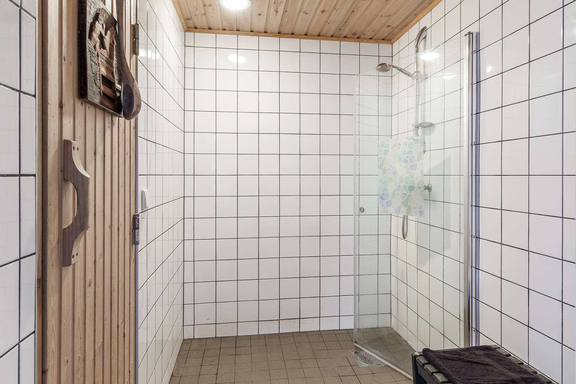 5 rum Villa på Solhemsvägen 10 Munktorp Köpings kommun - bild 23
