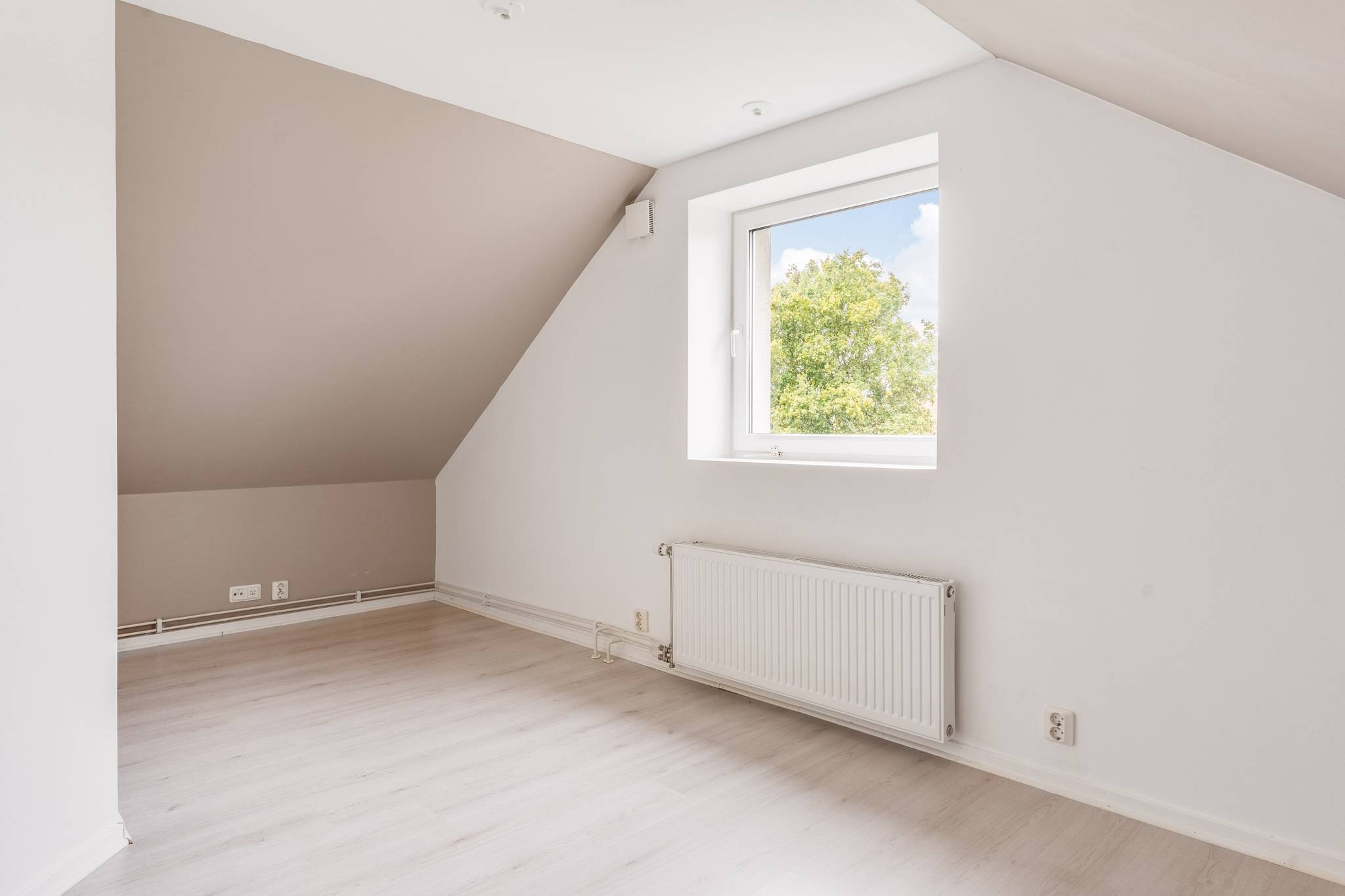 3 rum Lägenhet på Älvgatan 10 Miatorp Helsingborgs kommun - bild 15