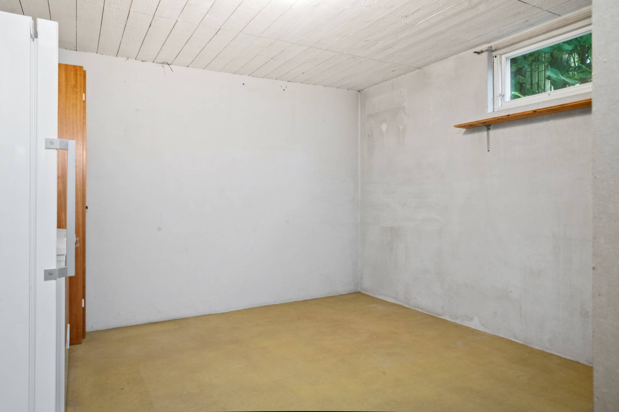 85 m² Villa på Svärtingstorpsgatan 10 Tyringe Hässleholms kommun - bild 19