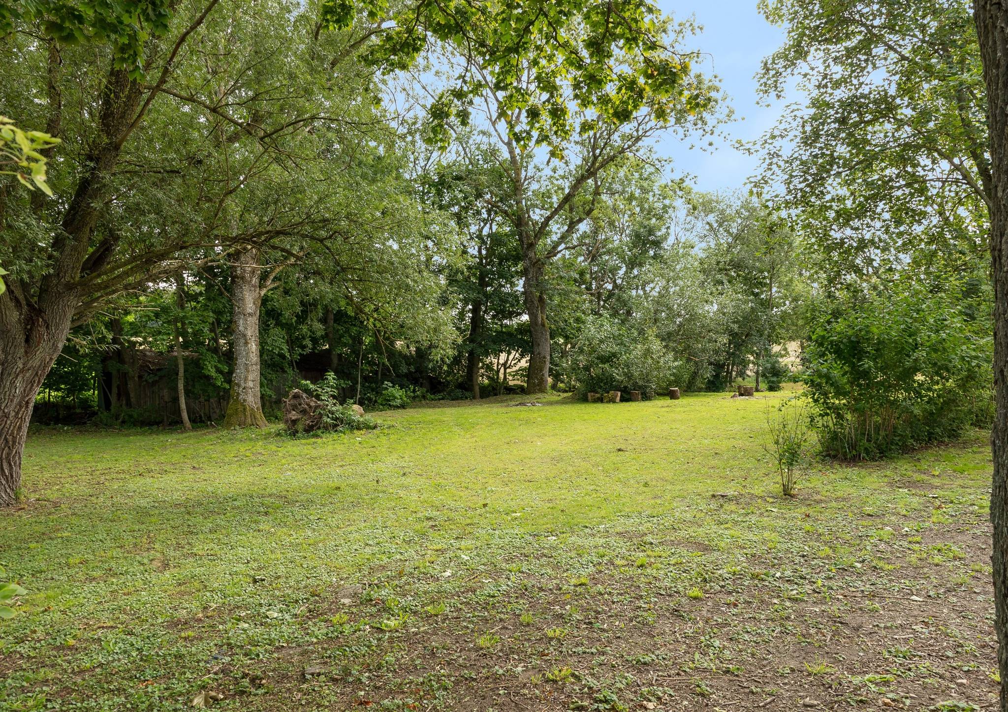 150 m² Villa på Nilstorpsvägen 170-12 Lövestad Sjöbo kommun - bild 11