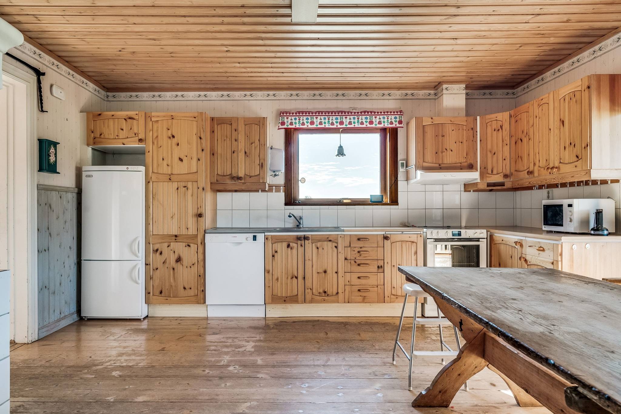 6 rum Villa på Östbjörka Västanåvägen 14 Rättviks kommun - bild 21