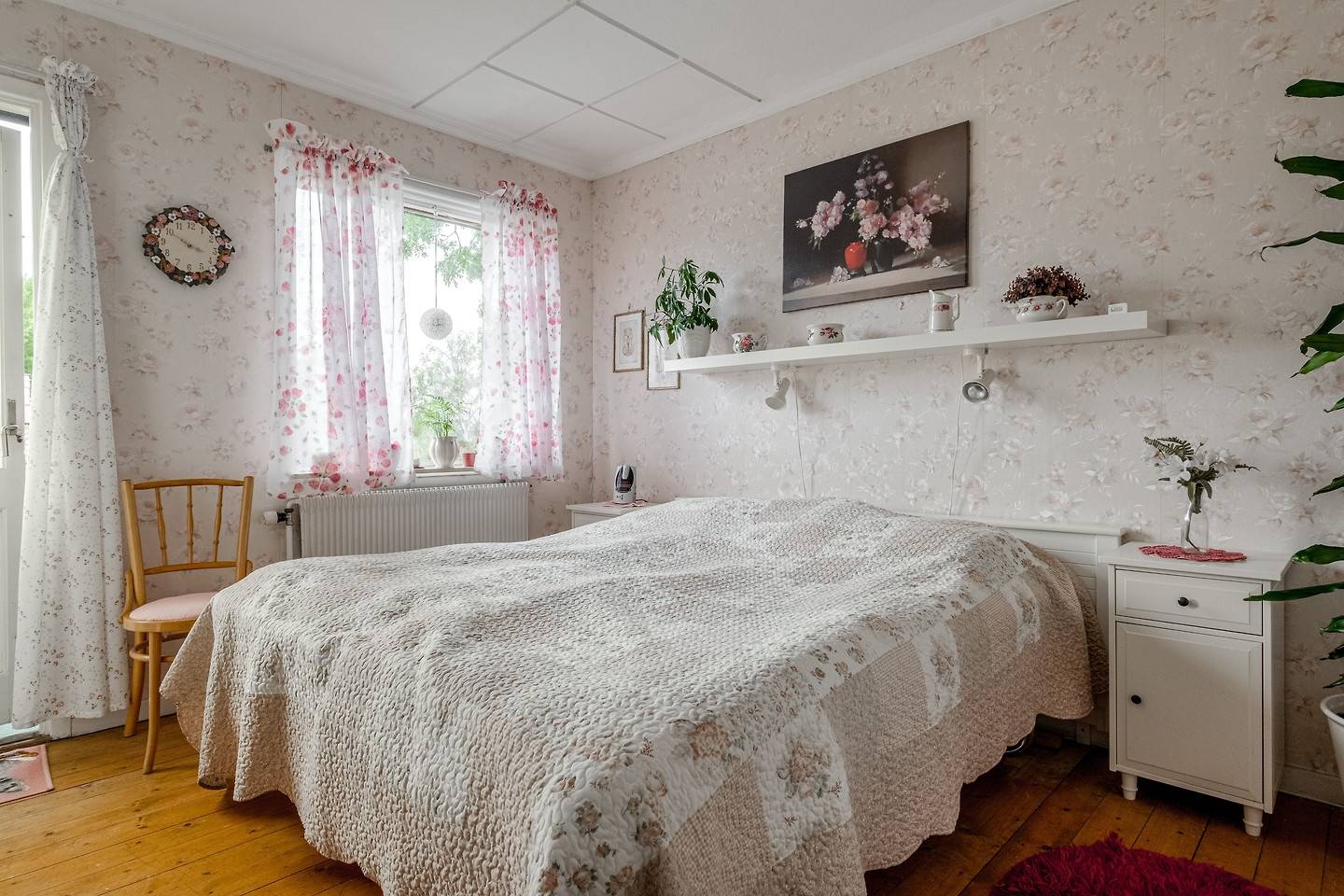 5 rum Villa på Londongatan 51 Bräcke Göteborgs kommun - bild 19