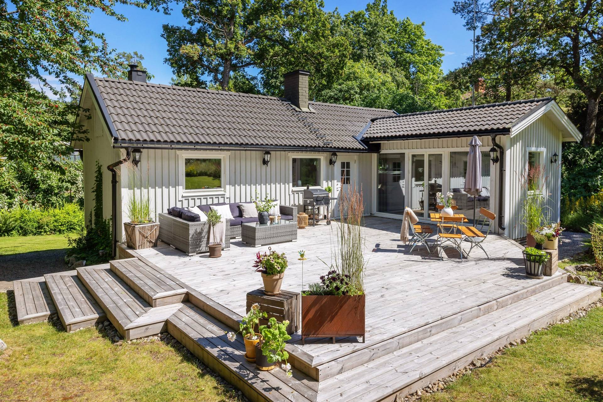 Breviksvägen 168, Tyresö, Tyresö kommun