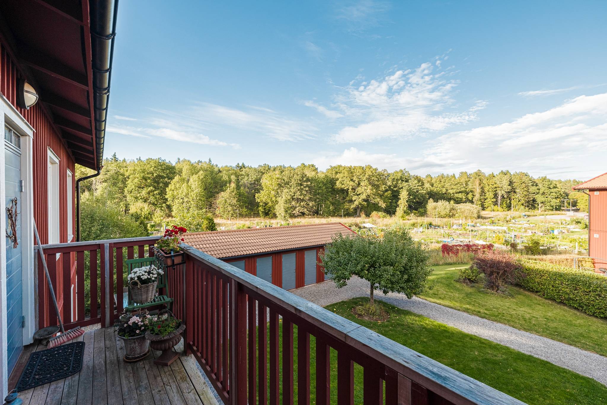 4 rum Lägenhet på Lagmansgatan 7D Stenby Eskilstuna kommun - bild 26