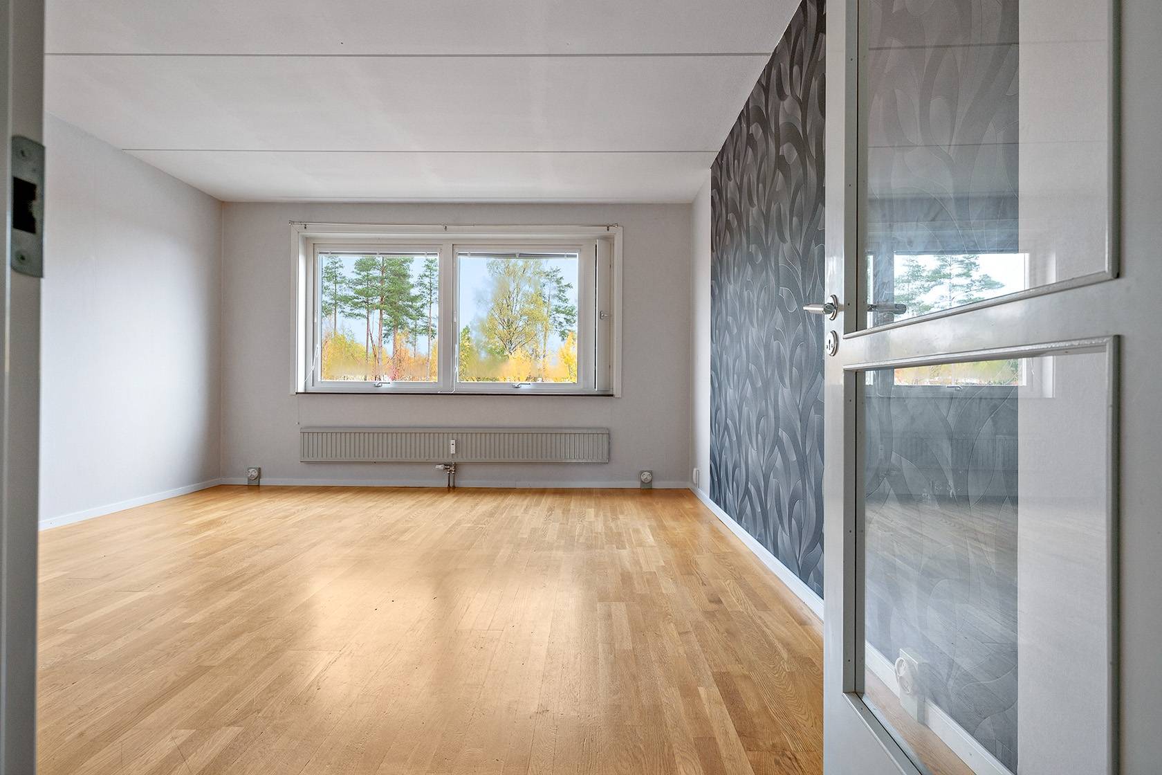 3 rum Lägenhet på Paradisgatan 15C Gislaveds kommun - bild 13