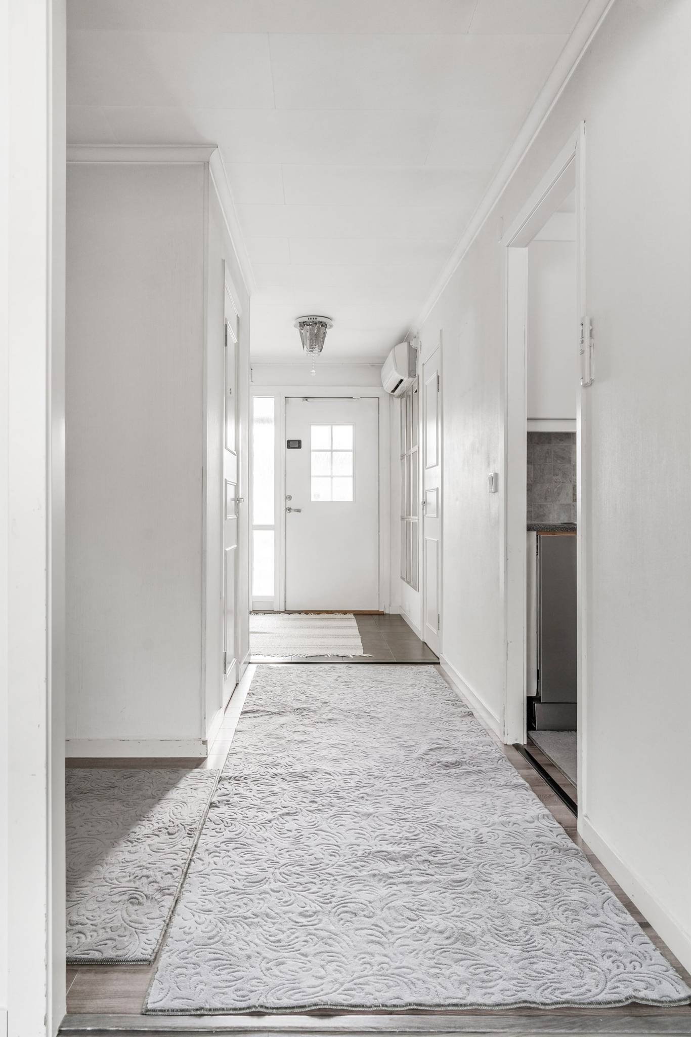 4 rum Villa på Rättviksgatan 7 Storsvängen Borlänge kommun - bild 10