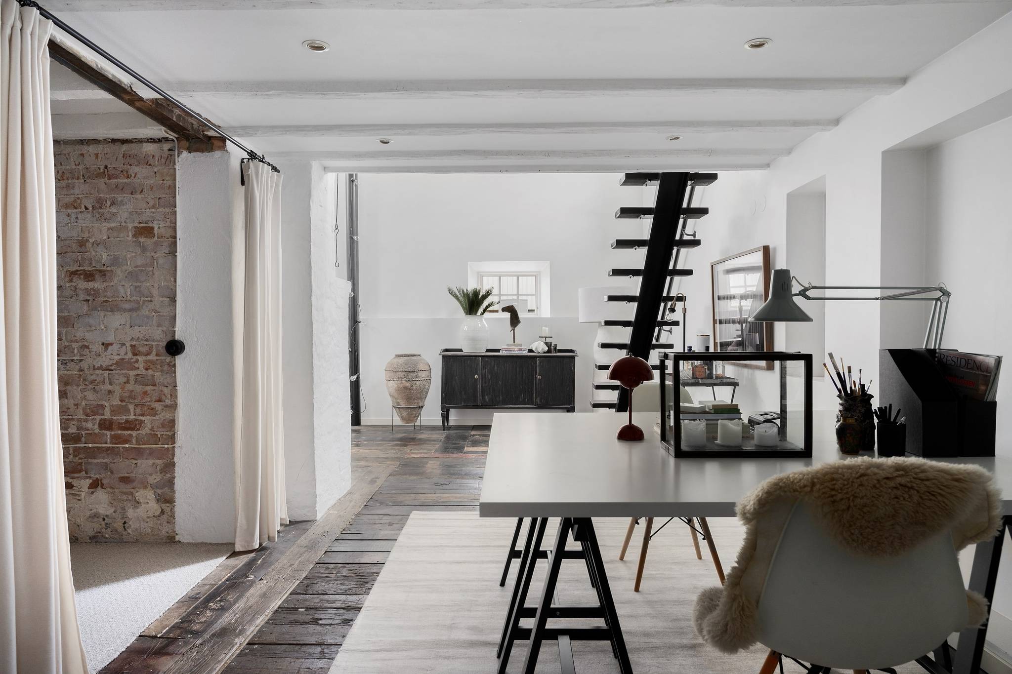 5 rum Villa på Ekebergsvägen 47 Getinge Halmstads kommun - bild 26