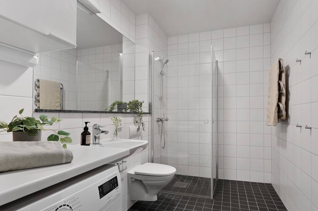 2 rum Lägenhet på Sofielundsvägen 23 Blåsut Stockholms kommun - bild 15
