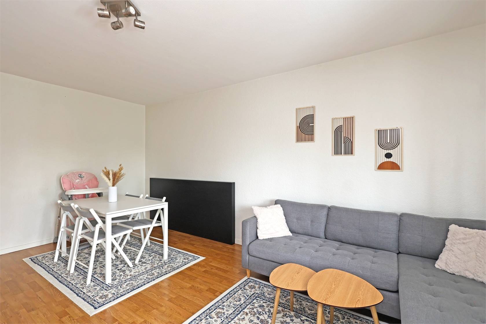 2 rum Lägenhet på Parallellgatan 3A Hägnen Sävsjö kommun - bild 11