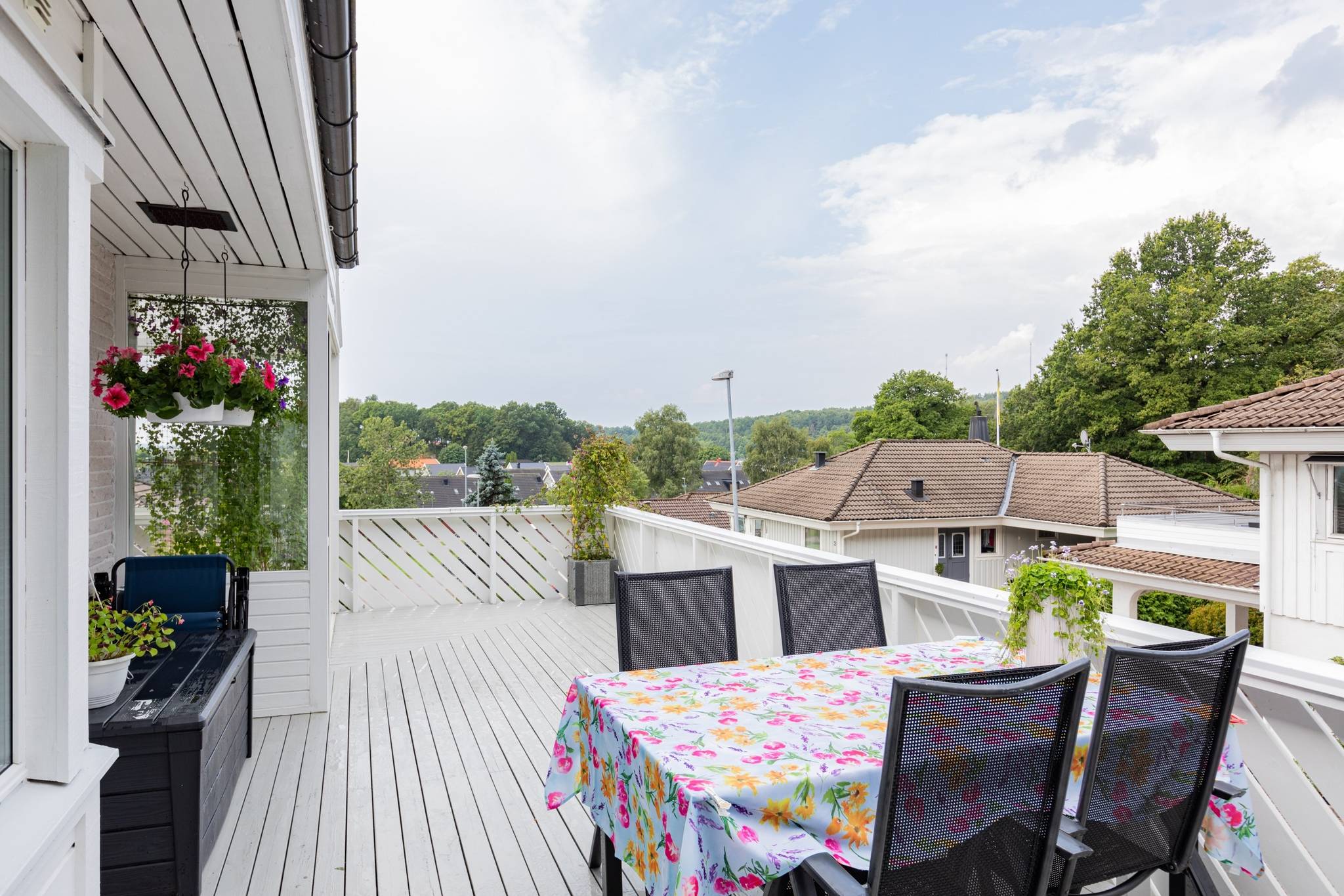 5 rum Villa på Valtersäng 7 Kungälv Kungälvs kommun - bild 18