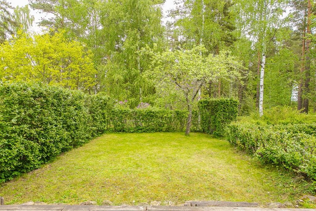 4 rum Lägenhet på Barkvägen 11G Södra Ryd Skövde kommun - bild 30