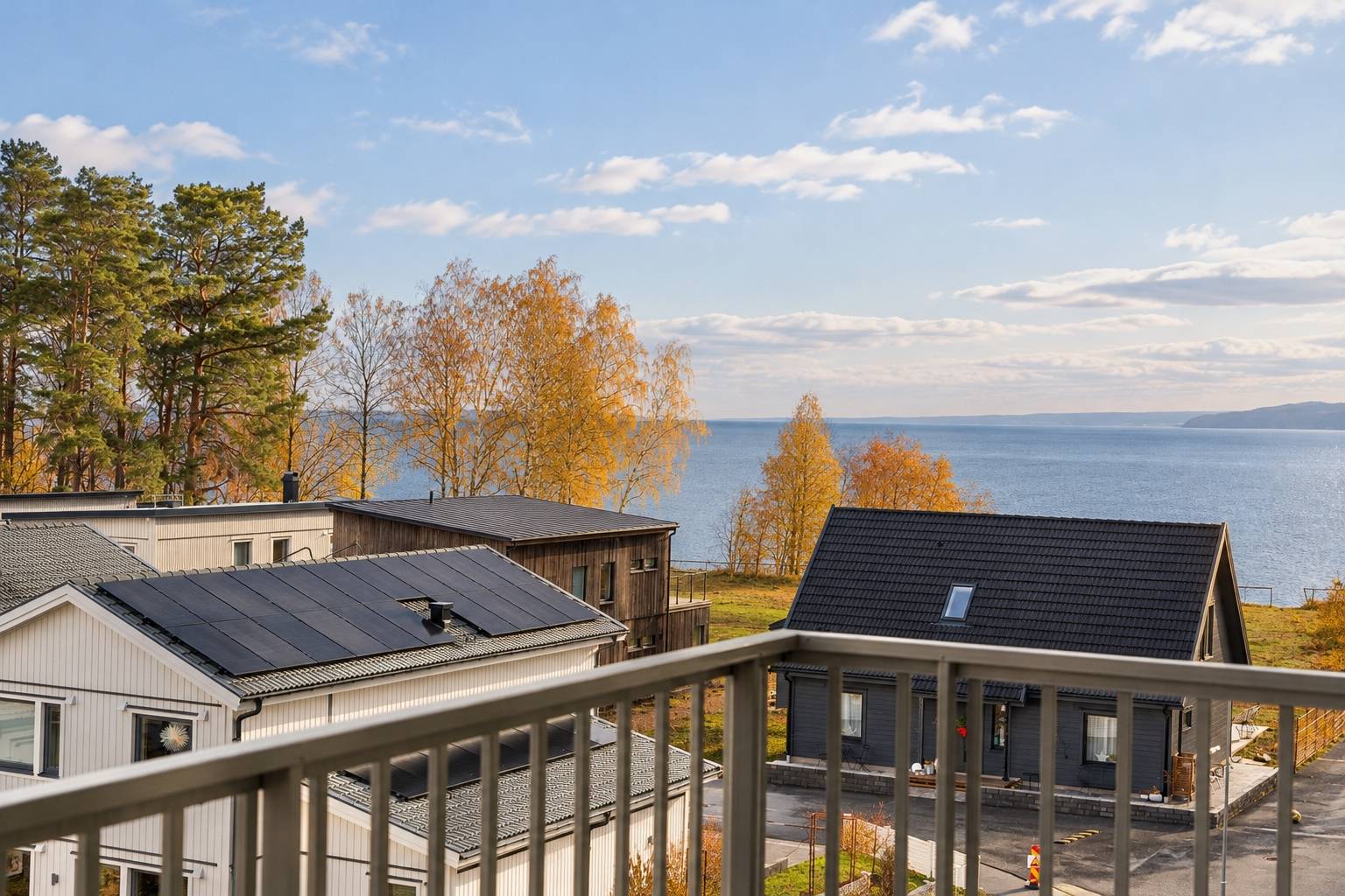 2 rum lägenhet på Kapten Elins Gata 25 Bankeryd, Jönköpings kommun - bild 1