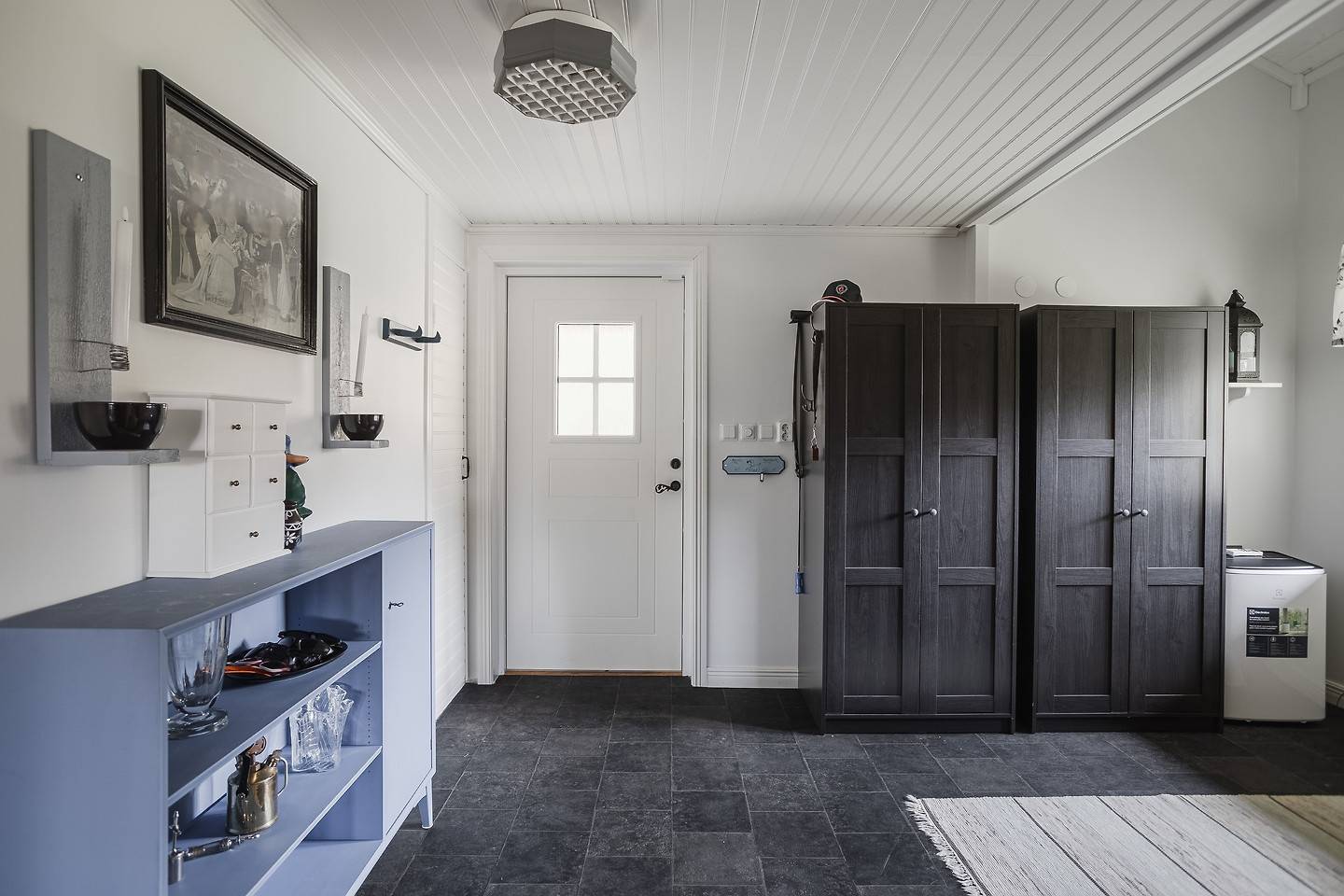 4 rum Villa på Kniva-Nygården 371 Kniva Falu kommun - bild 9