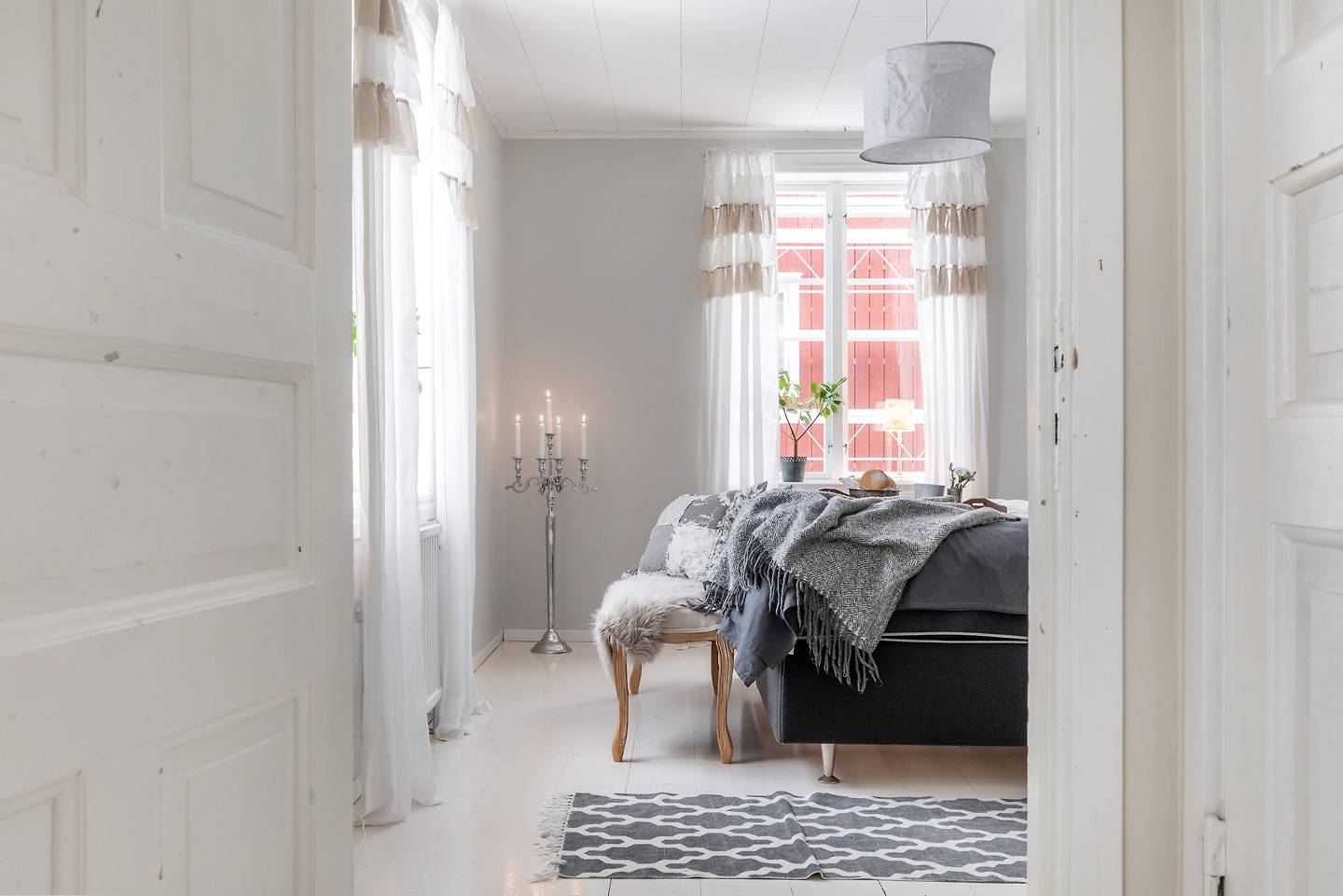 8 rum Villa på Falkvägen 7 Äng Nässjö kommun - bild 40