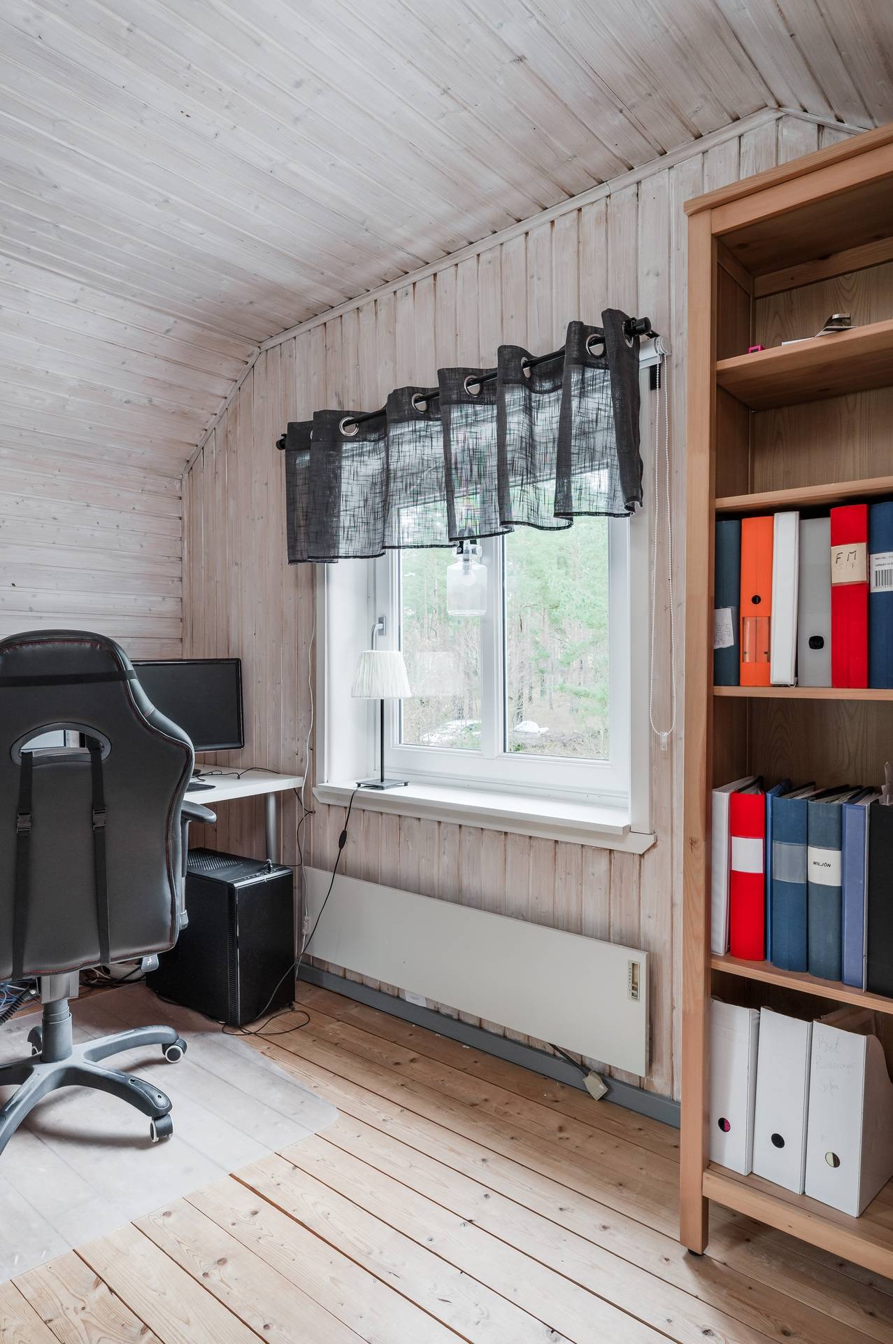 5 rum Villa på Gjuterivägen 20 & Gjuterivägen 22 Färjestaden Mörbylånga kommun - bild 19