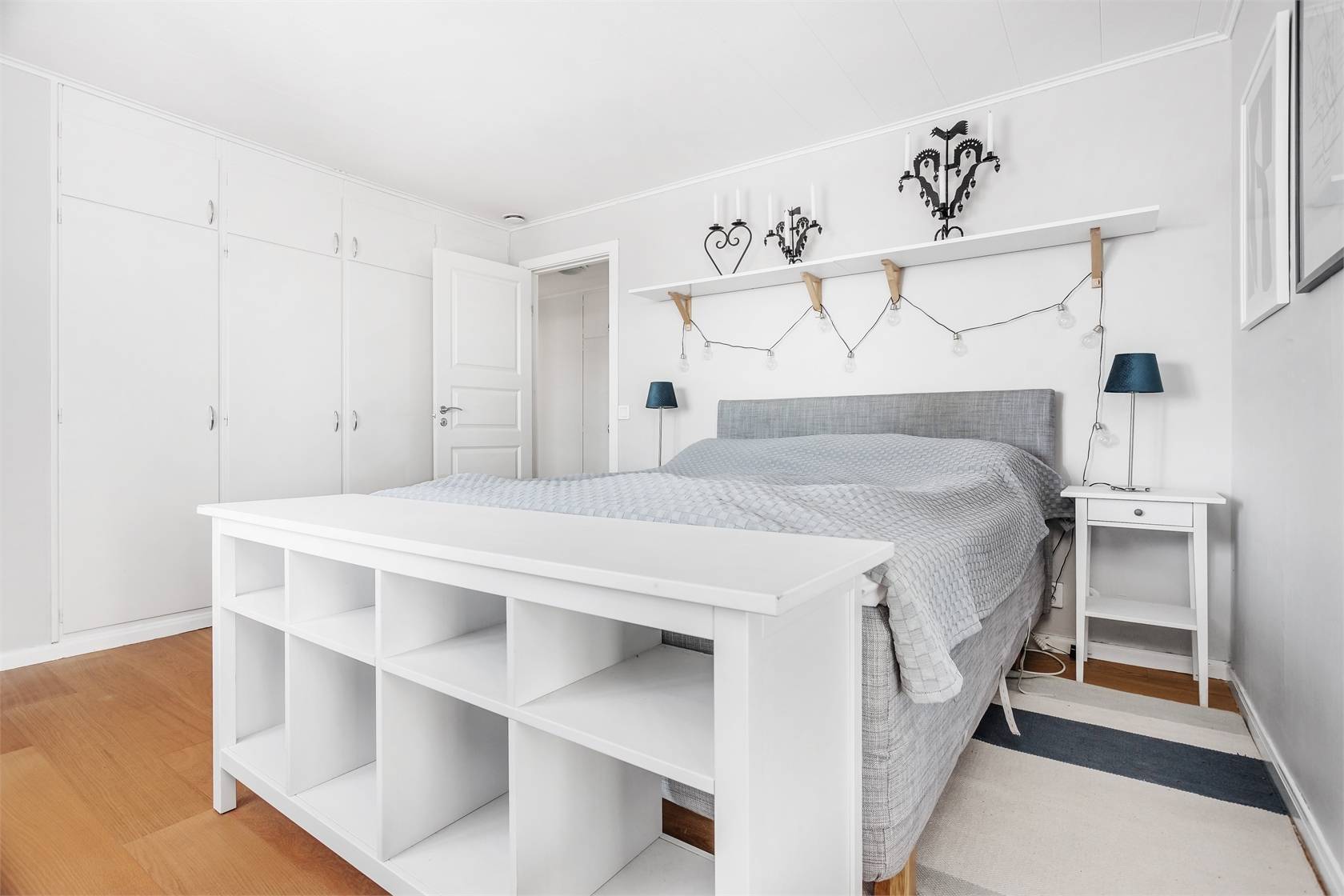 114 m² Villa på Söder Bergsäng Svältåkersvägen 14 Norra Leksand Leksands kommun - bild 15