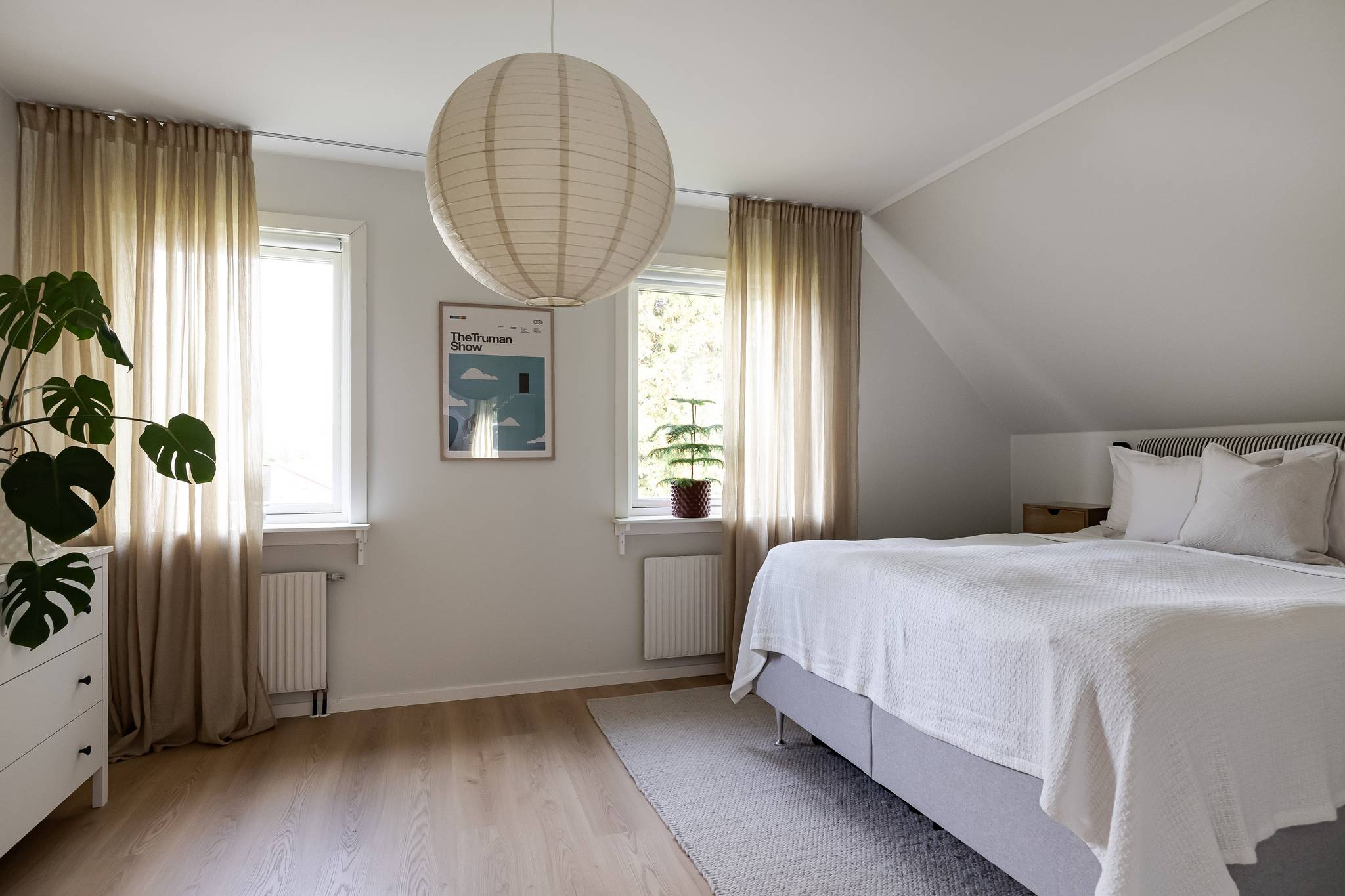 7 rum Villa på Tenorvägen 4 Lindesberg Lindesbergs kommun - bild 28