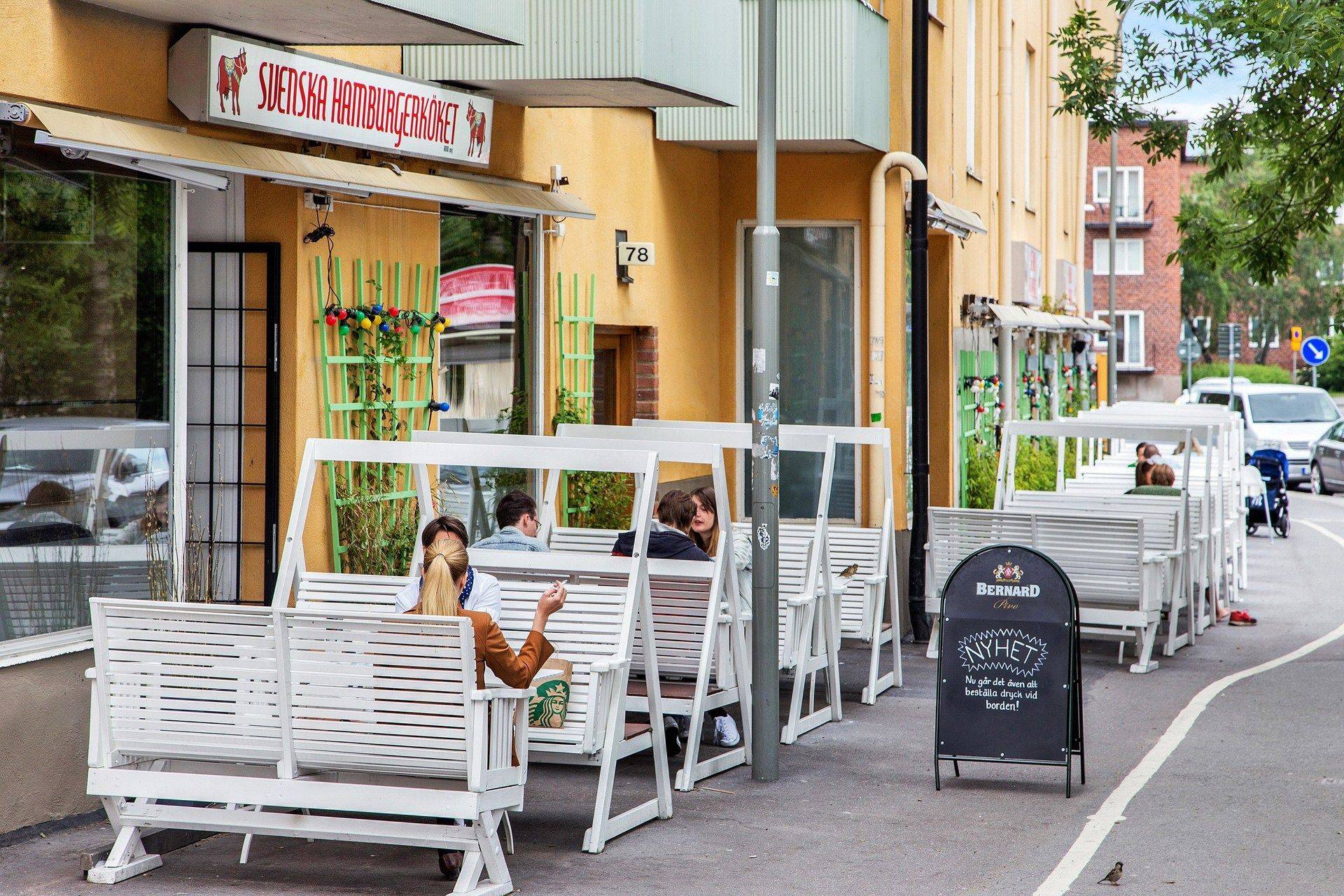 3 rum Lägenhet på Cedergrensvägen 43 Midsommarkransen/Telefonplan Stockholms kommun - bild 30