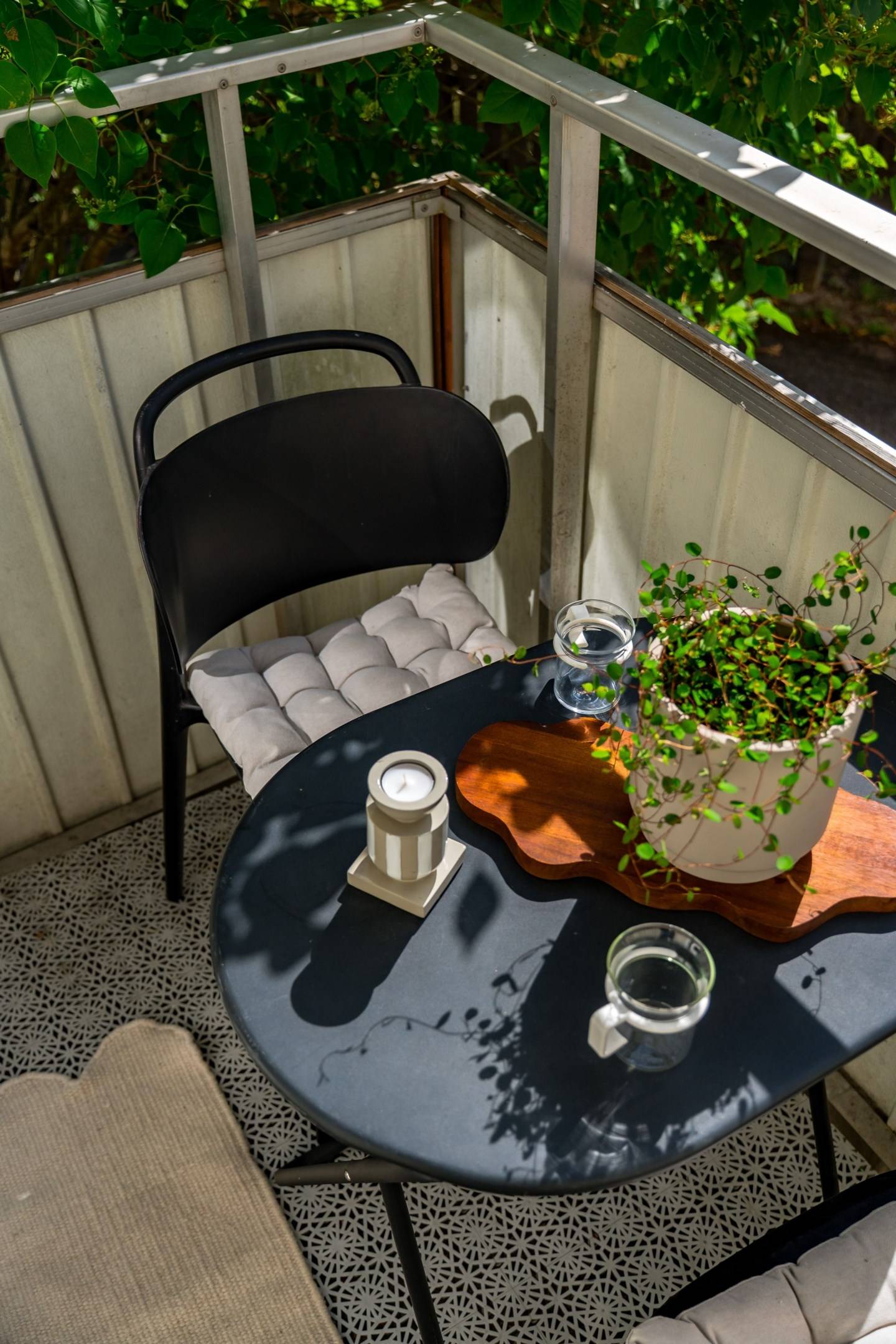 2.5 rum Lägenhet på Floragatan 12 Luthagen Uppsala kommun - bild 10