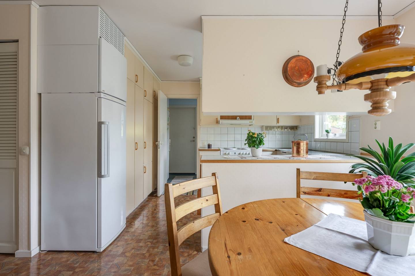 5 rum Villa på Mänstavägen 22 Örbyhus Tierps kommun - bild 10