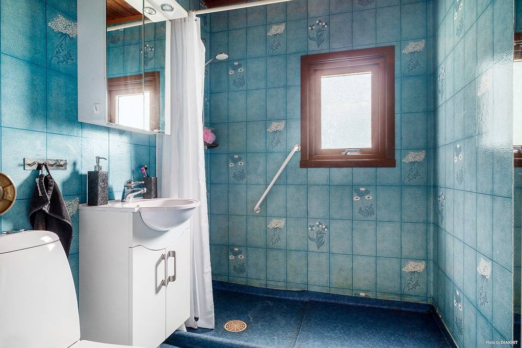 14 rum Villa på Öregärde 10 Bollebygds kommun - bild 6