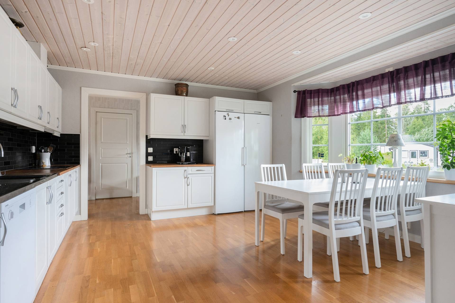 3 rum Villa på Sippstigen 13 Engesberg Gävle kommun - bild 14
