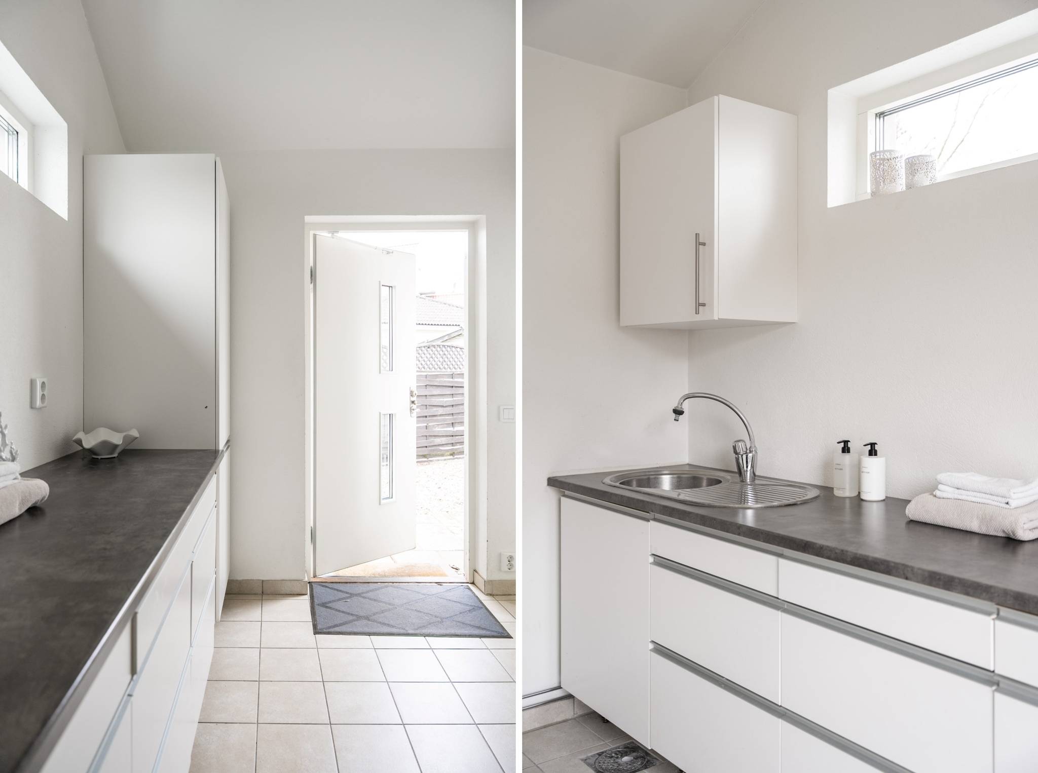 4 rum Villa på Södra Lundavägen 29 Staffanstorp Staffanstorps kommun - bild 23